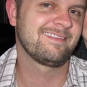 Billy Cannon - @bill45612003 - Twitter