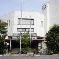 開智中学・高等学校(中高一貫部) (@iwatsukikaichi) 's Twitter Profile Photo 開智中学・高等学校(中高一貫部) (@iwatsukikaichi) 's Twitter Profile Photo