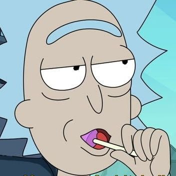 vitalii_t12's profile picture. 🧗👨‍💻✈️