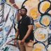 Ricky Logan (@imrickylogan) Twitter profile photo Ricky Logan (@imrickylogan) Twitter profile photo