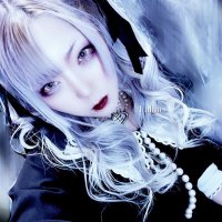 𝐋𝐮𝐥𝐮𝐧 (@lulunlulun) 's Twitter Profile Photo