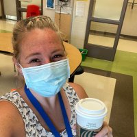 Ms. Jones (@msjonesaups) 's Twitter Profile Photo Ms. Jones (@msjonesaups) 's Twitter Profile Photo