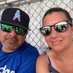 Michelle Perez (@chell0308) Twitter profile photo Michelle Perez (@chell0308) Twitter profile photo