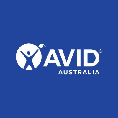 AVID is an education NFP closing the achievement & opportunity gap for students. We deliver customised PL & whole school improvement programs across Australia.