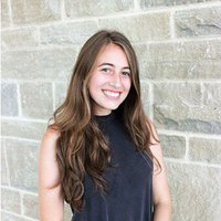 Tarrah Ethier (she/her) (@tarrahethier) 's Twitter Profile