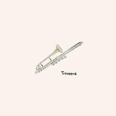 rei_0525_ouka's profile picture. '05(20)｜edtr.44th ▸ TCM MMC 2｜どこにでもいます。