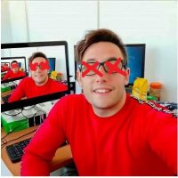 Amenazo a splinter (@amenazosplinter) 's Twitter Profile