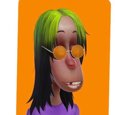 B_CRYPTO253's profile picture. 