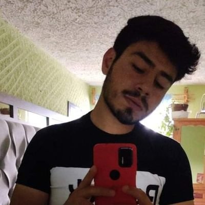CastanedaHerwin's profile picture. Me gusta vivir mi vida a mi modo ✨😎