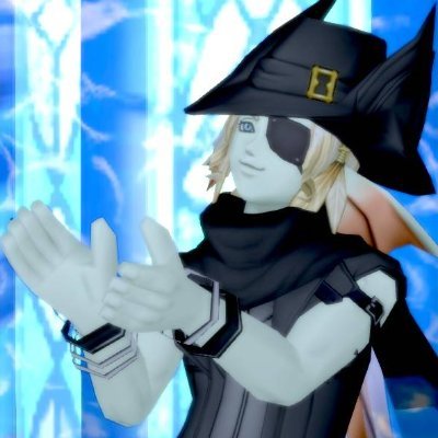 ゲーム:FPS色々MMOはUOがスタートの25年選手▶️DQXなう
好きなアニメ:まどマギ、A/Z、蟲師...etc
投資歴2004年~ パチスロ🎰とゲームが趣味な雑多垢