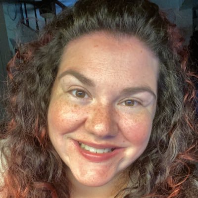 JCharp's profile picture. Wife to 1, Mother to 2. Se Habla Español. ♎️🇺🇸🇲🇽🌻