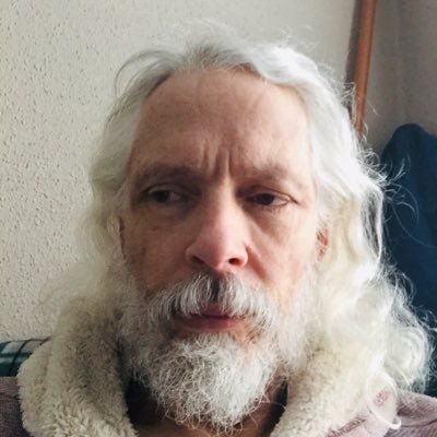 kolberg_robert's profile picture. Believer in Jesus Christ | Married | Agriculture | Drone pilot
