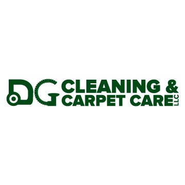 DG Cleaning & Carpet Care LLC brings over 30+ years of experience in residential and commercial carpet cleaning in Naples, FL, and the rest of Collier County.