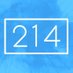 Room 214 (@214frimm) Twitter profile photo Room 214 (@214frimm) Twitter profile photo