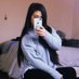 Jasmine Celeste (@itsjceleste) Twitter profile photo Jasmine Celeste (@itsjceleste) Twitter profile photo