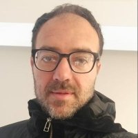 Juan Pablo Alzapiedi (@juantue) 's Twitter Profile Photo