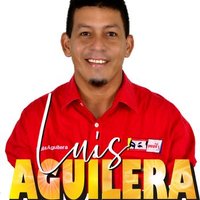 Luis Aguilera(@AguileraPSUV) 's Twitter Profile Photo