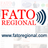 Fato Regional