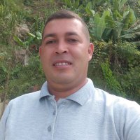 Francisco Raúl González (@fcoraulgonzalez) 's Twitter Profile