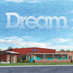 The Dream Center is dedicated to investing in the needs of people; restoring hope, helping people help themselves and encouraging them to touch other lives.