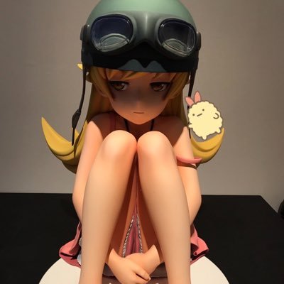まゆゆ㌠@片手剣project🇯🇵さんのプロフィール画像