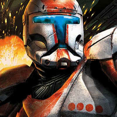 testicles53's profile picture. 