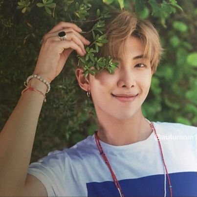 Taekook~
Hii this is my reading/priv/spam account!!
Bangtan is my life