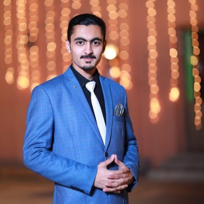 Motasem_Mirza's profile picture. ( Psychologist , Graphologist , Researcher  )