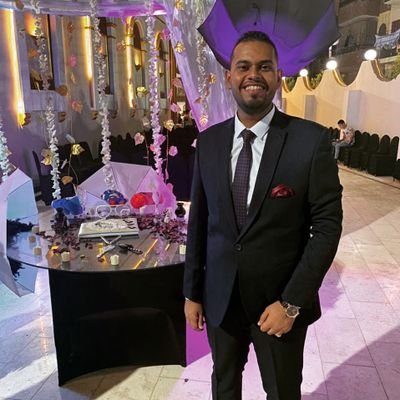 وقد يكون الجرح الذي اصاب قلبك هو المنفذ الوحيد لدخول الله اليه🙌❤