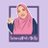 qielastore's profile image