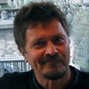 joe schofield - @joes49 - Twitter