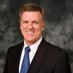 Greg Guidry (@gregguidry5) Twitter profile photo Greg Guidry (@gregguidry5) Twitter profile photo
