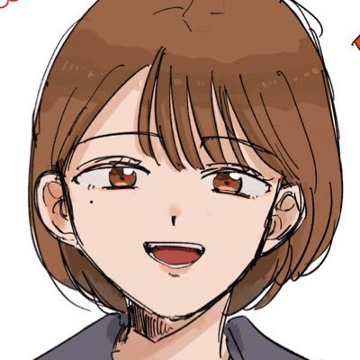 ちゃんこさんのプロフィール画像