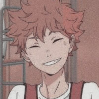 Overson_'s profile picture. Film student