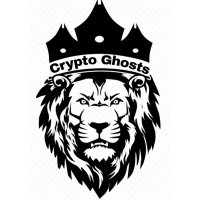 Crypto Ghosts (@crypto_ghosts1) 's Twitter Profile