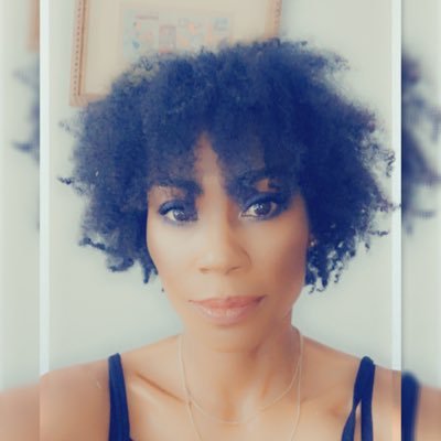 ByeF3licia's profile picture. Accountant. Dallas, TX.