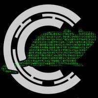 CryptoMouse (@the_cryptomouse) 's Twitter Profile