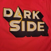 TheDarksideOfF3 (@darksidef3ral) 's Twitter Profile Photo