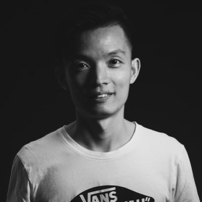jameshsu1984's profile picture. 