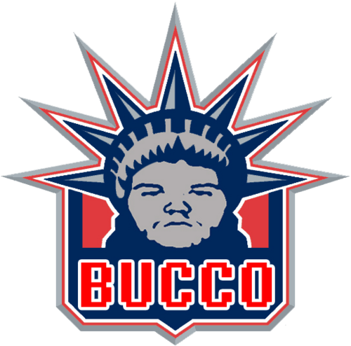 RtBucco's profile picture. The King of Queens