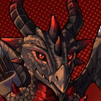 Noble_Draconian (@noble_draconian) 's Twitter Profile