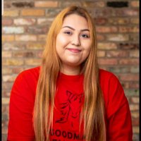 Leslie Mendez 💜 (@lez_mdz) 's Twitter Profile