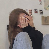 birgül@ (@ddafaer) 's Twitter Profile