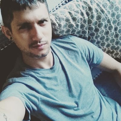 Danilo_AraujoSP's profile picture. Danilo será notificado sobre sua visita