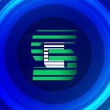 spend_crypto's profile picture. The Crypto payment processor that is going to change the way the world interacts with crypto and NFTs
https://t.co/VphaujvZ5k