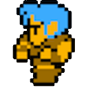 John Franey - @SpeedofMac - Twitter