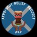 Afroscotreliefproject (@afroscotrelief3) Twitter profile photo Afroscotreliefproject (@afroscotrelief3) Twitter profile photo