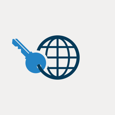 Unlocking the Web.
As an AbleDocs company, we’re proud to be experts in website accessibility auditing, training, and usability testing.