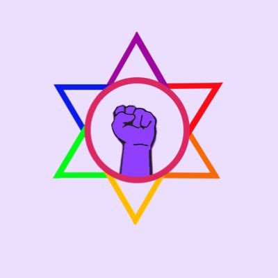 ContraApartheid Profile Picture