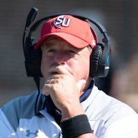 Stan Hodgin (@s_hodgin) 's Twitter Profile